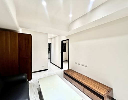 近海山站/含管含車/一卡皮箱即可入住/高樓有市景/全配家具 - 591租屋網 - Image 3