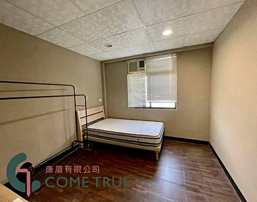 用最高CP值包下整層/中壢/中原 - 591租屋網 - Image 3