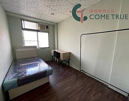 用最高CP值包下整層/中壢/中原 - 591租屋網 - Image 6