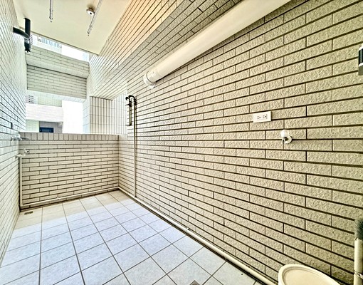 可入籍✴️全新✴️巨美大三房✴️間間大衣櫃✴️74旁但我不吵 - Image 5