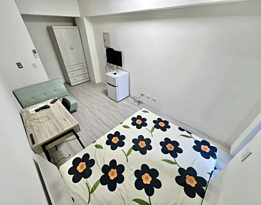 離東海很近🔥電梯🔥獨洗曬🔥機車位🔥 - 591租屋網 - Image 2