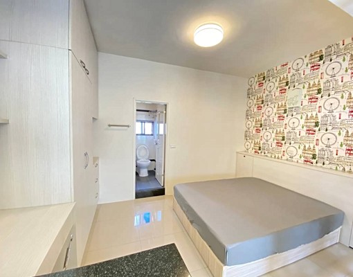 教育大學⛅中華夜市⛅可雙租補⛅可貓狗⛅台電⛅陽台獨洗曬 - 591租屋網 - Image 6