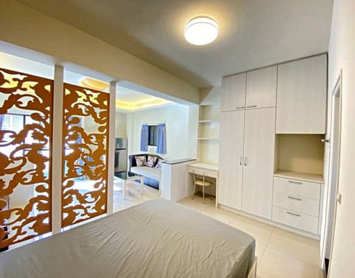 教育大學⛅中華夜市⛅可雙租補⛅可貓狗⛅台電⛅陽台獨洗曬 - 591租屋網 - Image 5