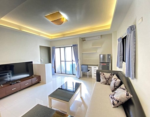 教育大學⛅中華夜市⛅可雙租補⛅可貓狗⛅台電⛅陽台獨洗曬 - 591租屋網 - Image 1