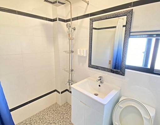 教育大學⛅中華夜市⛅可雙租補⛅可貓狗⛅台電⛅陽台獨洗曬 - 591租屋網 - Image 7