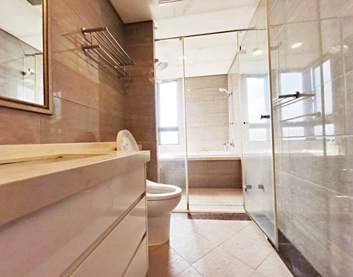 ✨近幸福捷運高樓景觀4房車✨ - 591租屋網 - Image 8