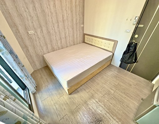 中區CP值超高🔥電梯獨洗曬🔥可租補🔥 - 591租屋網 - Image 3