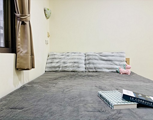 三重站10分鐘~租補~代收垃圾~獨立洗衣機~麥克先生 - 591租屋網 - Image 3