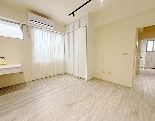 可雙租補可貓｜東海工業區｜全室裝潢三房美公寓含平面車位 - Image 5