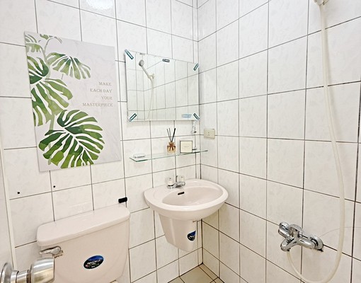 可雙租補可貓｜東海工業區｜全室裝潢三房美公寓含平面車位 - Image 11