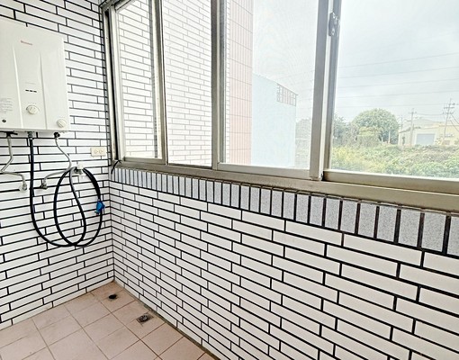 可雙租補可貓｜東海工業區｜全室裝潢三房美公寓含平面車位 - Image 10