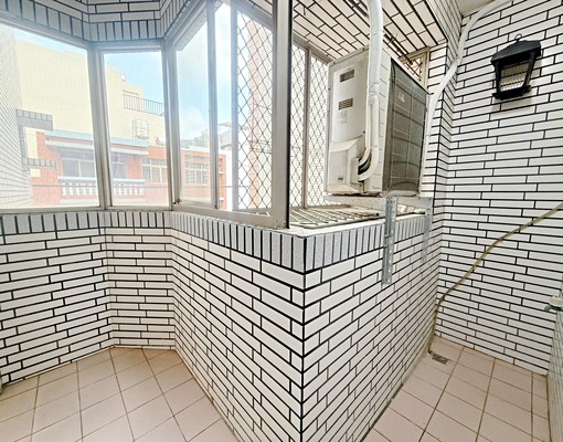 可雙租補可貓｜東海工業區｜全室裝潢三房美公寓含平面車位 - Image 9