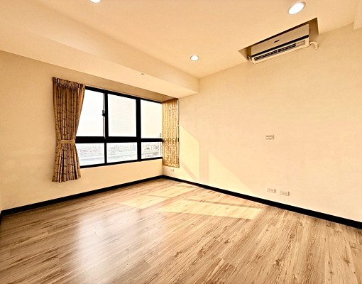 純室內30坪啦✴️軍福軍功雙商圈✴️十期最便宜大三房✴️速洽 - 591租屋網 - Image 7