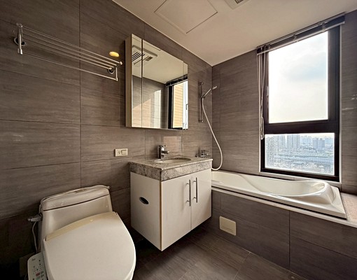 純室內30坪啦✴️軍福軍功雙商圈✴️十期最便宜大三房✴️速洽 - 591租屋網 - Image 9