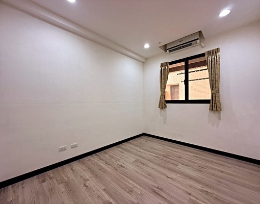 純室內30坪啦✴️軍福軍功雙商圈✴️十期最便宜大三房✴️速洽 - 591租屋網 - Image 11