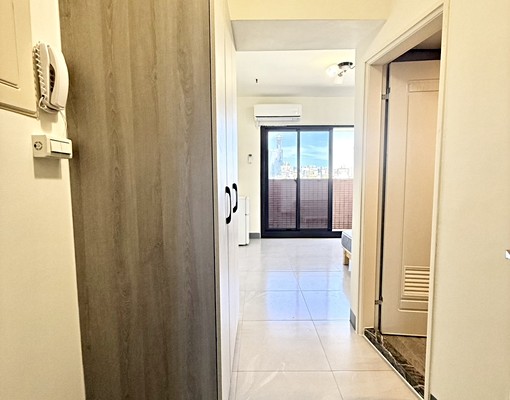 東區北區中區太平都近全新🦆可租補大間 - Image 7