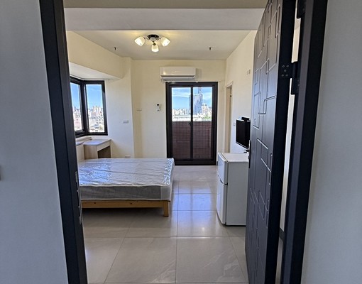 東區北區中區太平都近全新🦆可租補大間 - Image 10