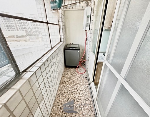 秒殺三房✨全新完工✨小廚房✨質感裝潢 - 591租屋網 - Image 9