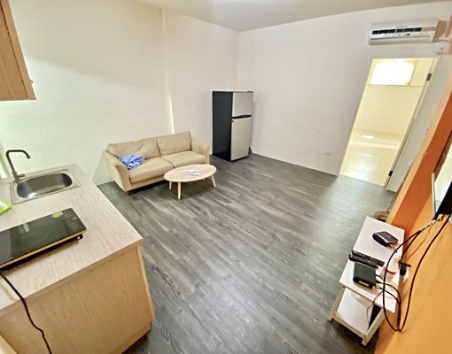 小資兩房✨陽台獨洗✨有夠大間✨家具全配 - 591租屋網 - Image 2