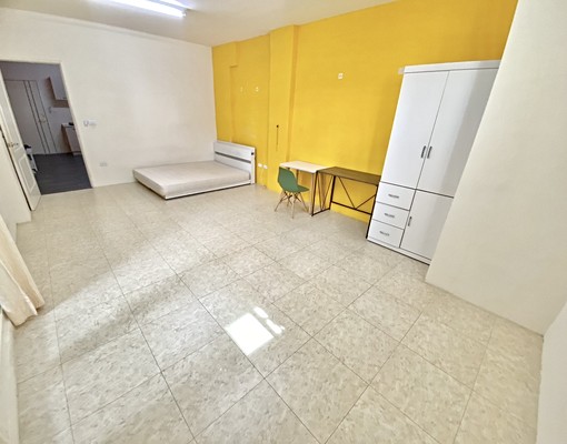 小資兩房✨陽台獨洗✨有夠大間✨家具全配 - 591租屋網 - Image 6