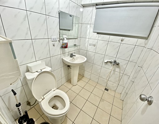 小資兩房✨陽台獨洗✨有夠大間✨家具全配 - 591租屋網 - Image 11