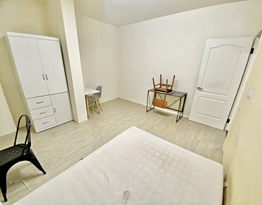 小資兩房✨陽台獨洗✨有夠大間✨家具全配 - 591租屋網 - Image 12