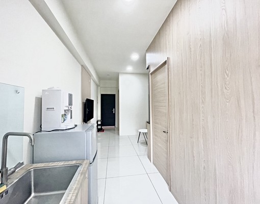 輕奢美宅|永豐路🍧超值選擇|可炊煮 - Image 8