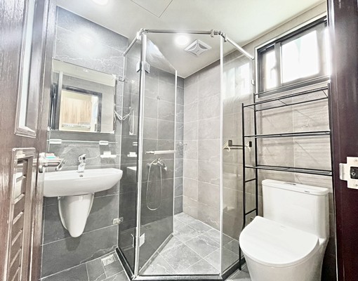 質感兩房✨勤益大學✨可租補✨可貓貓 - 591租屋網 - Image 11