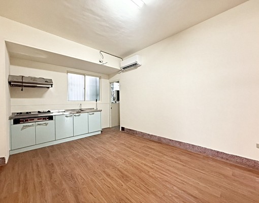 月亮睡不著💖可貓/台水台電/基本家俱可談💖變頻冷氣 - 591租屋網 - Image 2