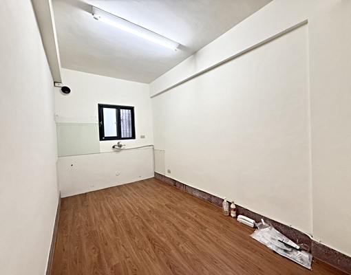 月亮睡不著💖可貓/台水台電/基本家俱可談💖變頻冷氣 - 591租屋網 - Image 5