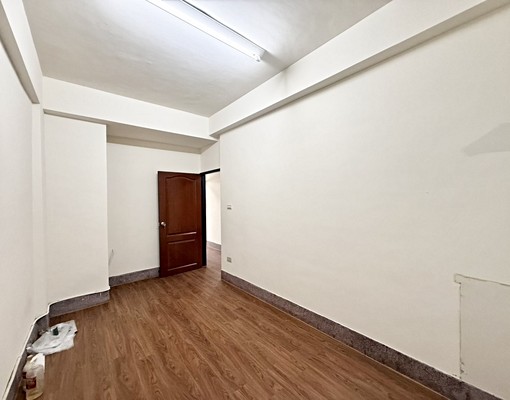 月亮睡不著💖可貓/台水台電/基本家俱可談💖變頻冷氣 - 591租屋網 - Image 6