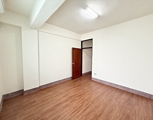 月亮睡不著💖可貓/台水台電/基本家俱可談💖變頻冷氣 - Image 8