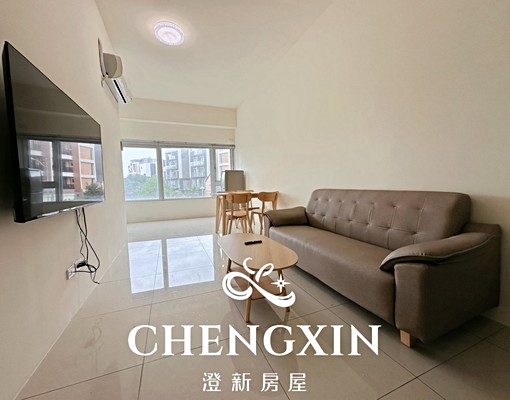 一房一廳整層一戶獨享🌱台電計費、洗脫烘+圾垃集中💖誠可議 - Image 1