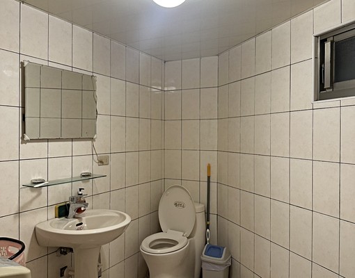 【溫馨雅房出租】家具齊全、生活機能優 - 591租屋網 - Image 2