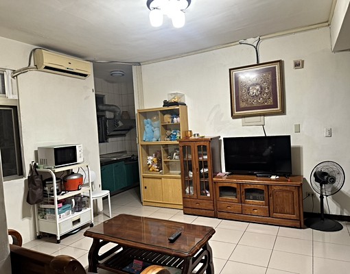 【溫馨雅房出租】家具齊全、生活機能優 - 591租屋網 - Image 3