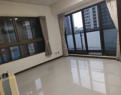 一品莊四房*大露台*可神桌*可寵 - 591租屋網 - Image 1