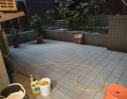 一品莊四房*大露台*可神桌*可寵 - 591租屋網 - Image 3