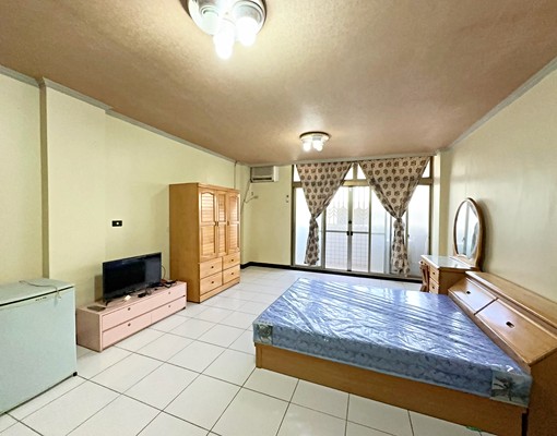 🏠東海商圈套房出租｜生活機能超方便！兩間出租中 - 591租屋網 - Image 2