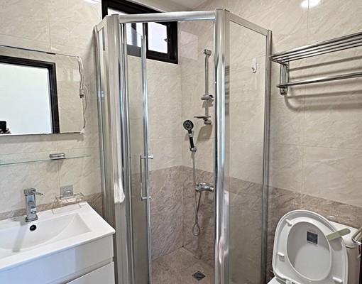 寵物友善可貓狗✨可租補報稅🌱近園區+物業管理+圾垃集中 - Image 6