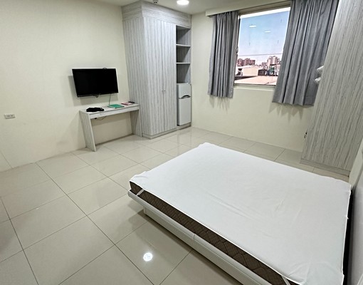 洗脫烘有洗衣機代收垃圾精美套房 - 591租屋網 - Image 2