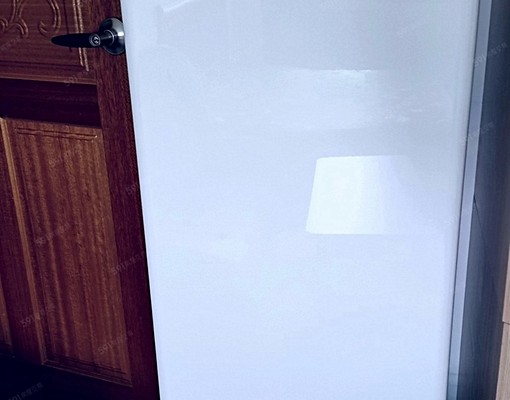 👑👑👑超優質多間電梯套房👑👑👑 - 591租屋網 - Image 15