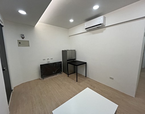 新埔捷運❤全新裝潢獨立2房❤全新傢俱家電❤採光通風好 - 591租屋網 - Image 3