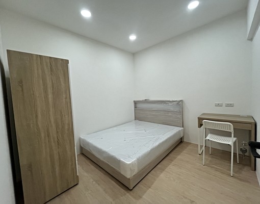 新埔捷運❤全新裝潢獨立2房❤全新傢俱家電❤採光通風好 - 591租屋網 - Image 4