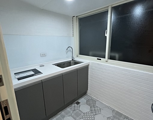 新埔捷運❤全新裝潢獨立2房❤全新傢俱家電❤採光通風好 - 591租屋網 - Image 8