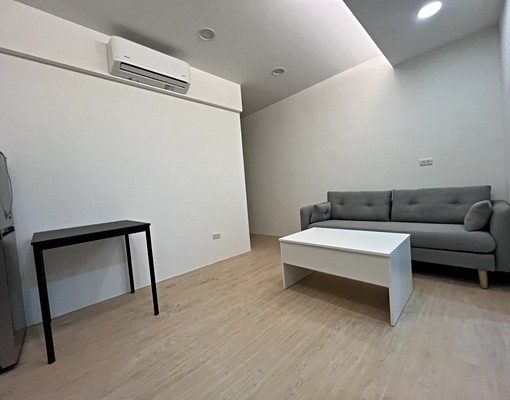 新埔捷運❤全新裝潢獨立2房❤全新傢俱家電❤採光通風好 - 591租屋網 - Image 1