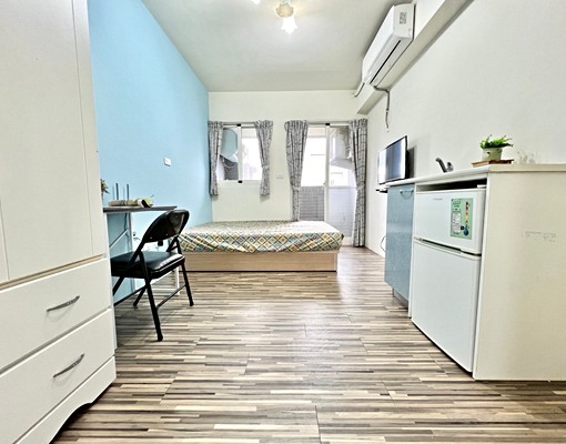 ✅可租補✅陽台獨洗✅電爐流理臺✅飲水機子母車✅機車位 - 591租屋網 - Image 4