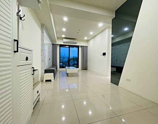 春福學學方正3房～海佃國中/小．往返南科便利 - Image 3