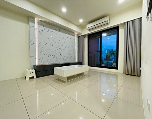 春福學學方正3房～海佃國中/小．往返南科便利 - Image 2