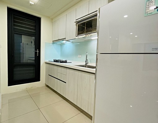 春福學學方正3房～海佃國中/小．往返南科便利 - Image 5