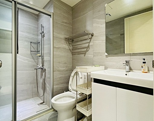 春福學學方正3房～海佃國中/小．往返南科便利 - Image 14